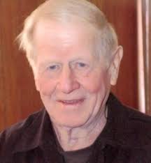 Paul Starrett Obituary (1931