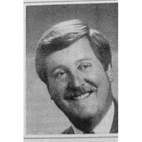 Santa Maria neighbors: Obituaries for August 20