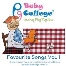 Download all the latest naija music albums, download albums, download latest album, latest music albums, download album, download album mp3. Baby College Favourite Songs Vol 1 Album Download