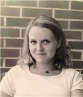 Mary Kring's Instagram, Twitter & Facebook