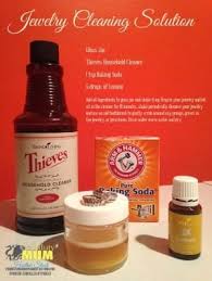 Pin On Young Living