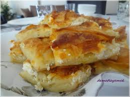 ramazandaki favori boregim yiyen herkes cok sevdi mutlaka deneyin derim malzemeler 1 kilo yufka 125 gr tereyagi 2 yumurta 2 yemek arnavut tarifleri ve gida