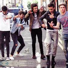 When autocomplete results are available use up and down arrows to review and enter to select. Midnight Memories One Direction Foto 36182398 Fanpop