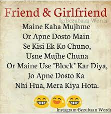 Let your bestie know how much she means to you with one of these heartfelt friendship quotes. It True Besties Quotes Friendship Quotes Funny Quotes