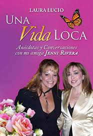 ¿cómo tocar de contrabando en la guitarra?. Amazon Com Una Vida Loca Anecdotas Y Conversaciones Con Mi Amiga Jenni Rivera Spanish Edition Ebook Lucio Laura Kindle Store