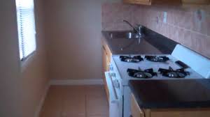Rooms for rent in elizabethport: 2 Bedroom Apartment For Rent In Elizabeth Nj 973 975 0000 Youtube