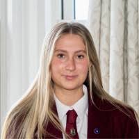 50+ "Beth Abbey" profiles