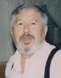 John Giedrys Obituary (2012)