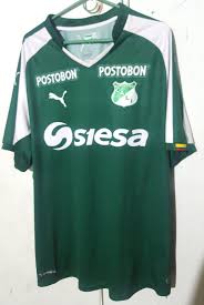 Excellent condition international buyers will be responsible for any customs fees incurred please take a minute to check out my other items. Deportivo Cali Home Camisa De Futebol 2018