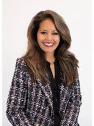 Richland, WA Real Estate Office