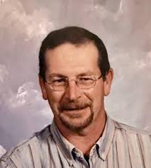 Search Timothy Huff Obituaries and Funeral Services