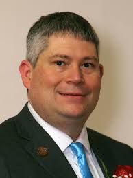 The Column: Downtown business owners frustrated, seek city's help