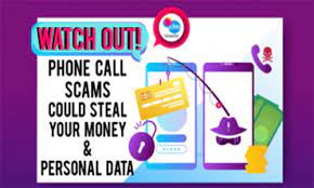 Today i will be showing you guys how to find tech support scammer phone numbers :). Watch Out Phone Call Scams Could Steal Your Money And Personal Data Another Website By Cfm Consumer Forum Malaysia