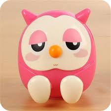 Coloffice En Plastique Mignon Dessin Anime Capot Bureau Telephone Kawaii Support De Livre Paresseux Support Tablette Type Pink Prix Pas Cher Cdiscount Faites votre choix parmi nos supports de bureau compatibles et profitez d'une ergonomie maximale. cdiscount com
