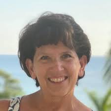 We are thrilled to have you as part of the team!