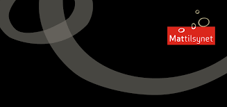 Mattilsynet felles postmottak postboks 383 2381 brumunddal norway. Https Www Mattilsynet No Mat Og Vann Drikkevann Opplysninger Om Vannforsyningssystemer Status For Drikkevannsomraadet I Landets Kommuner 36692 Binary Status 20for 20drikkevannsomr C3 A5det 20i 20landets 20kommuner