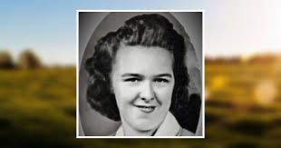 Darpha Helge Obituary January 13, 2021