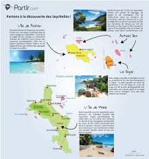 Les seychelles occupe une superficie terrestre de 455 km2 sur une zone totale de 1.4 million de km2. Seychelles Belles En Archipel Book Goodreads Ciel X Reader Book Of Atlantic