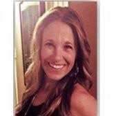 Ashley Birdwell's Instagram, Twitter & Facebook