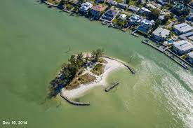 Venice nokomis venice, fl 34285. Recent Project Snake Island Humistonandmoore