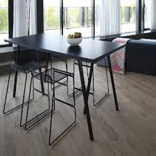 We follow the level of customer interest on hi top tables and stools for updates. Scandinavian Design Bar Tables