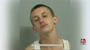 Man Pleads Guilty To 2021 Murder Of Tulsa Musician