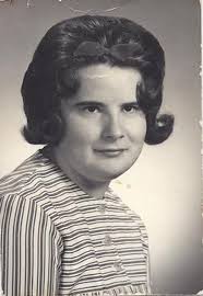 Kay Lyn Snyder Obituary August 21, 2011