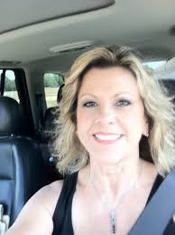 Just found out that Cathy Clarke-Bell, 1973 graduate has recently passed  away, (Sunday). Let's keep Cathy and her family in our prayers. She is in  the bottom row 3rd person