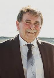 Daniel Joanette Obituary