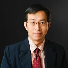 Singapore https://wsetc.org 3rd World Conference