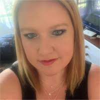 300+ ", Corrie" profiles