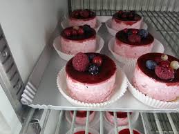 Check spelling or type a new query. Mousse Ai Frutti Di Bosco Picture Of Maison De La Glace Ceriale Tripadvisor