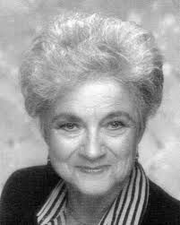 Beverly Lowe Obituary (1926