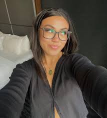 HAYLEY KAY TRUJILLO (@haykaytru3) · Sacramento, CA