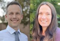 2 Pinal County judges appointed to Arizona Court of Appeals