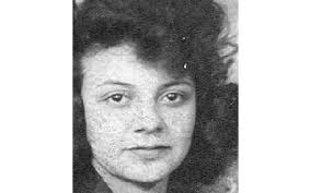 Margaret Cano Obituary (1925