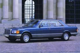 Check spelling or type a new query. Mercedes Benz S Class Images 7 Of 8 Cars Data Com