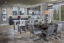 Regency Square Hayward Ca Kb Home Kb Homes Home New Homes
