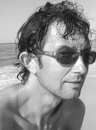 Football avec Jean-Sébastien Mérieux, directeur du Centre de Formation du  FCSM