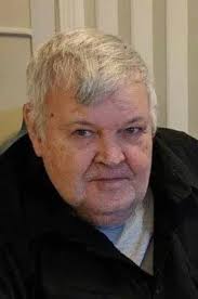 Waller George "Walt" Phillips