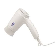You can wash your baby's hair immediately after birth. Chicco Mini Hair Dryer For Babies Kids Room Com