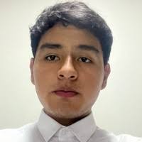 50+ "Joseph Inga" profiles