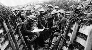 Jun 04, 2021 · a comprehensive database of more than 24 german quizzes online, test your knowledge with german quiz questions. In Wwi How Many German Soldiers Trivia Questions Quizzclub