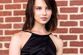 Strumpfhosen-Test: Welche ist die beste?