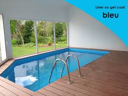 Construction Piscine Avec Savoie Piscines Spas