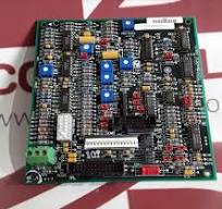 531X133PRUAMG1 | GE Fanuc | PC Interface Board