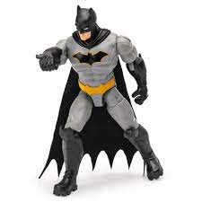 batman rebirth batman 4 inch action figure batman figures batman dc comics batman