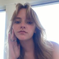 What sublets are available in Lower Manhattan for November or December?