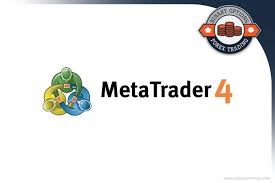 Metatrader 4 Review Forex Trading Platform Bitcoin