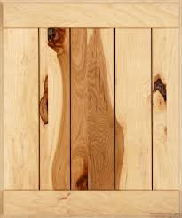 Make cabinets, faceframes and installation. Brown Beadboard Kitchen Cabinet Samples At Lowes Com